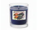 Laundromat Artisan Hand Poured Soy Tumbler Candle