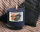 Mommy's Juice Box Artisan Hand Poured Soy Tumbler Candle