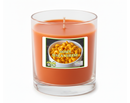 Laundromat Artisan Hand Poured Soy Tumbler Candle