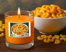 Newborn Baby Artisan Hand Poured Soy Tumbler Candle