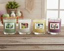 Endless Housework She Shed™ Hand Poured Soy Tumbler Candle Mini Collection