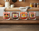 Do I Look Like A Short Order Cook? She Shed™ Hand Poured Soy Tumbler Candle Mini Collection