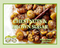 Chestnuts & Brown Sugar Car Fresh™ Air Freshener & Upholstery Deodorizer