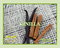 Cinilla Car Fresh™ Air Freshener & Upholstery Deodorizer