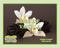 Deluxe Vanilla Car Fresh™ Air Freshener & Upholstery Deodorizer