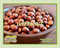 Hazelnut Car Fresh™ Air Freshener & Upholstery Deodorizer