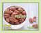 Pecan Car Fresh™ Air Freshener & Upholstery Deodorizer