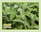 Sage Powdered Laundry Detergent