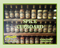 Spice Cupboard Car Fresh™ Air Freshener & Upholstery Deodorizer