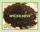Spiced Mint Silky Skin™ Dusting Powder