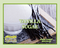 Vanilla Sugar Shave Buffer Whipped Shave Soap