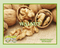 Walnut Car Fresh™ Air Freshener & Upholstery Deodorizer