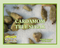 Cardamom True Sugar Powdered Laundry Detergent