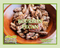 Bourbon Pecan Powdered Laundry Detergent
