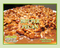 Butter Pecan Car Fresh™ Air Freshener & Upholstery Deodorizer