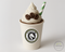 Caramel Macchiato Coffee House Soap