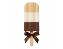 A1A Beachfront Avenue Vanilla Bean Scented Soapsicle