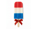 Cherry Bomb Cherry Popsicle Scented Soapsicle