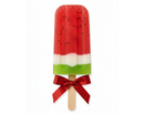 Lose Your Rind Watermelon Scented Soapsicle
