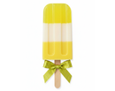 When Life Gives You Lemons Lemon Gelato Scented Soapsicle