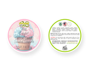 Ahh Sugar! Cotton Candy Scented Soapsicle