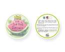 Lose Your Rind Watermelon Scented Soapsicle