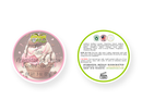 Neo Trio Neapolitan Ice Cream Scented Soapsicle