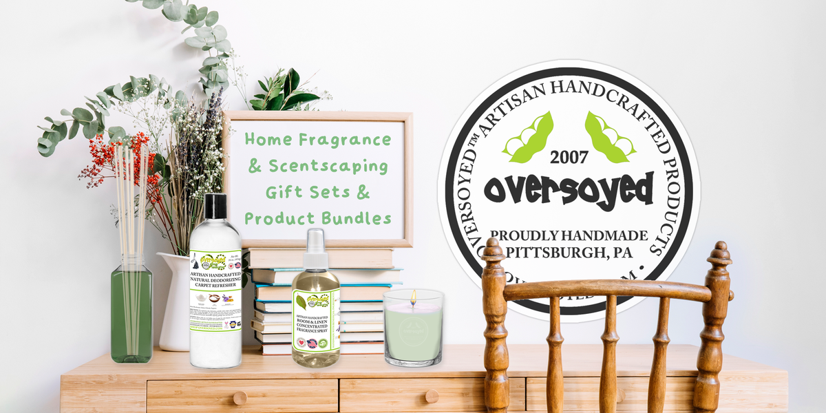 https://oversoyed.com/cdn/shop/files/Scentscaping-Header-110823_1200x.png?v=1699453533