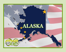 Alaska The Last Frontier Blend Powdered Laundry Detergent