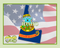 Idaho The Gem State Blend Car Fresh™ Air Freshener & Upholstery Deodorizer