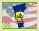 Vermont The Green Mountain State Blend Silky Skin™ Dusting Powder