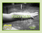 First Rain Car Fresh™ Air Freshener & Upholstery Deodorizer