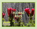 Floral Rain Shave Buffer™ Whipped Shave Soap