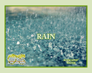 Rain Shave Buffer Whipped Shave Soap