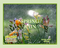 Spring Rain Car Fresh™ Air Freshener & Upholstery Deodorizer