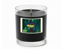 Bad Witch Hand Poured Soy Tumbler Candle
