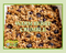 Warm Berry Crumble Car Fresh™ Air Freshener & Upholstery Deodorizer