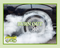 Burn Out Powdered Laundry Detergent
