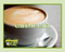 Cafe Au Lait Shave Buffer Whipped Shave Soap