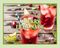 Cherry Lemonade Poshly Pampered™ Artisan Handcrafted Deodorizing Pet Spritz
