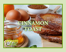 Cinnamon Toast Silky Skin™ Dusting Powder