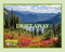 Drift Away Shave Buffer Whipped Shave Soap