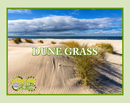 Dune Grass Shave Buffer™ Whipped Shave Soap