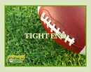 Tight End Shave Buffer™ Whipped Shave Soap