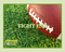 Tight End Powdered Laundry Detergent