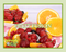 Fruit Fusion Powdered Laundry Detergent