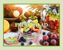 Fruit Salad Hand Poured Soy Wax Melt