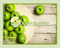 Granny Smith Powdered Laundry Detergent