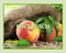 Juicy Peach Car Fresh™ Air Freshener & Upholstery Deodorizer