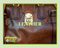 Leather Car Fresh™ Air Freshener & Upholstery Deodorizer